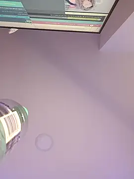 Snapshot of _michonne_ chatting on 15, 12, 2025 michonne online show from 15, 12, 2025