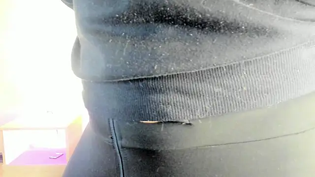 Snapshot of _michonne_ chatting on 12, 11, 2025 michonne online show from 12, 11, 2025