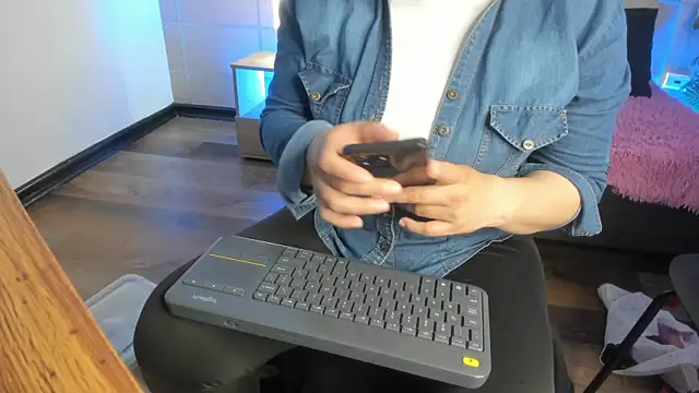  michonne  online show from 9, 4, 2026