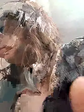 Snapshot of _michonne_ chatting on 20, 12, 2025 michonne online show from 20, 12, 2025