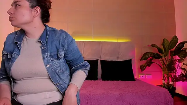  michonne  online show from 14, 2, 2026