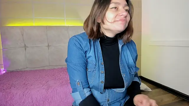  michonne  online show from 19, 3, 2026