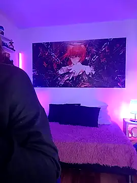 Snapshot of _michonne_ chatting on 22, 11, 2025 michonne online show from 22, 11, 2025