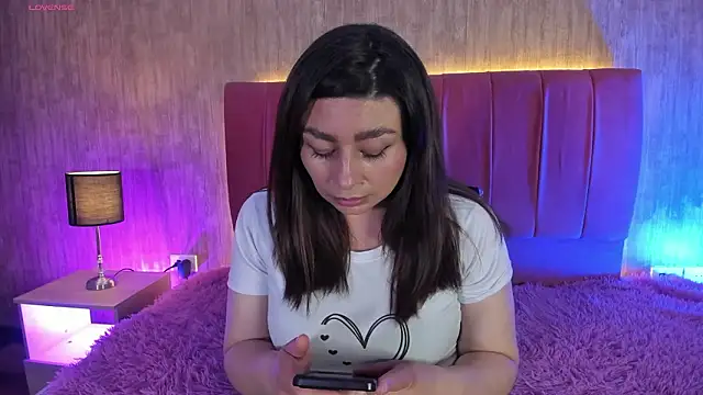  michonne  online show from 8, 2, 2026