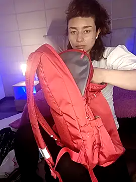 Snapshot of _michonne_ chatting on 9, 9, 2025 michonne online show from 9, 9, 2025