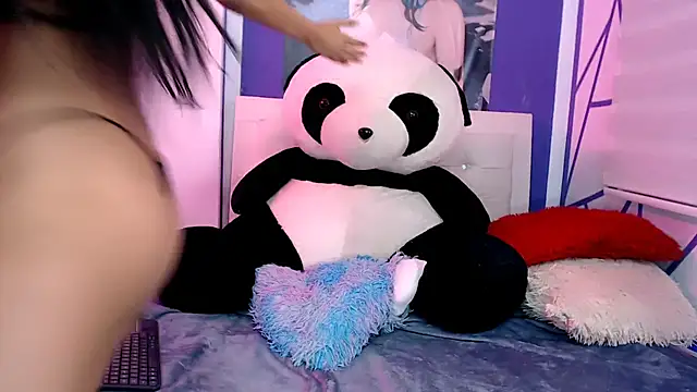 melody toy online show from 16, 2, 2026