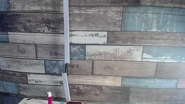 Tiana Ebony18 online show from 19, 3, 2025