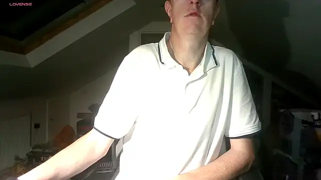 AdmiredThirty online show from 24, 9, 2025