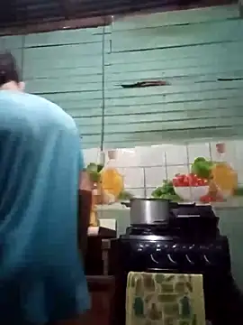 noan83 online show from 7, 2, 2025