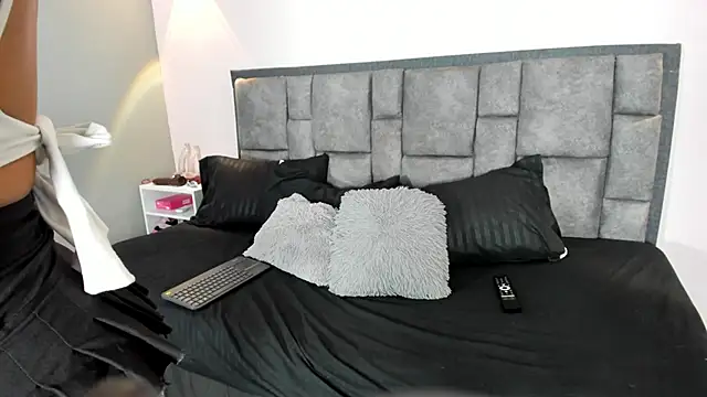 AdelaLust online show from 11, 4, 2026