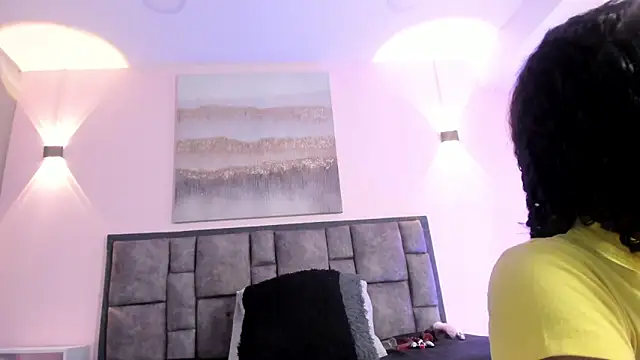 Snapshot of AdelaLust chatting on 8, 11, 2025 AdelaLust online show from 8, 11, 2025