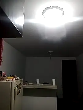 AdelaLust online show from 8, 3, 2026