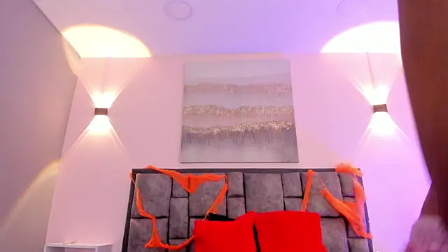 Snapshot of AdelaLust chatting on 31, 10, 2025 AdelaLust online show from 31, 10, 2025