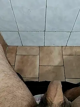 RedEpicl online show from 26, 9, 2025