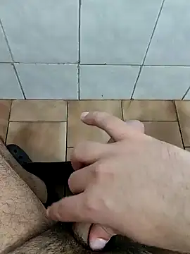 RedEpicl online show from 20, 10, 2025