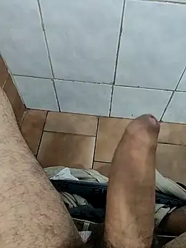 RedEpicl online show from 26, 10, 2025