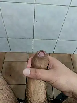 RedEpicl online show from 23, 9, 2025