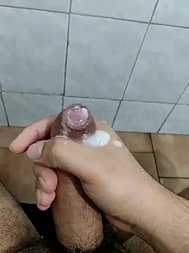 RedEpicl online show from 13, 12, 2025