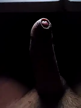 RedEpicl online show from 5, 10, 2025