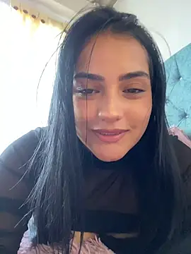 Sahanaprincessll online show from 20, 3, 2026