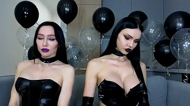 AmyLeeplay online show from 30, 10, 2025