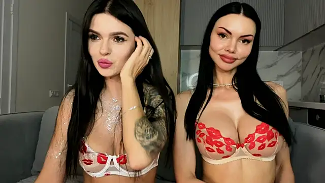 AmyLeeplay online show from 25, 10, 2025