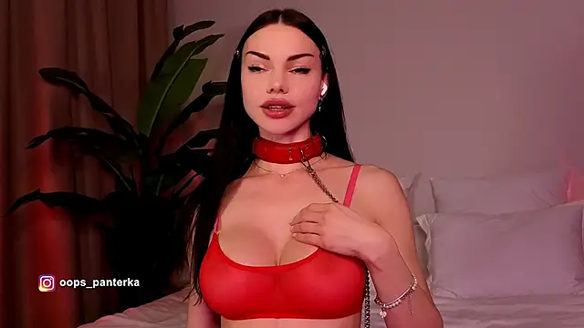 AmyLeeplay online show from 7, 5, 2026