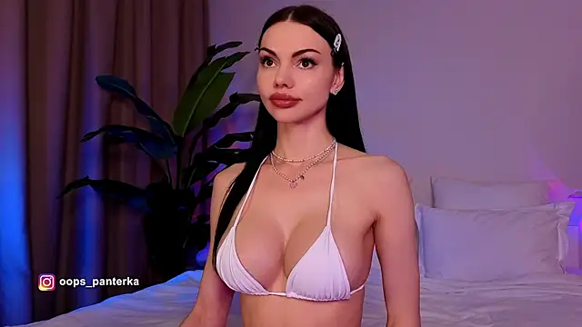 AmyLeeplay online show from 2, 5, 2026
