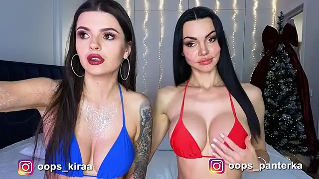 AmyLeeplay online show from 12, 1, 2026