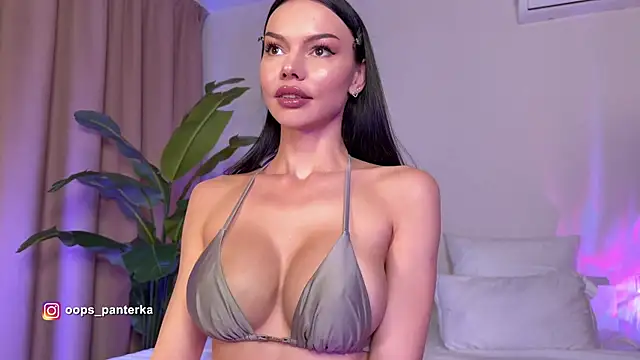 AmyLeeplay online show from 1, 6, 2026