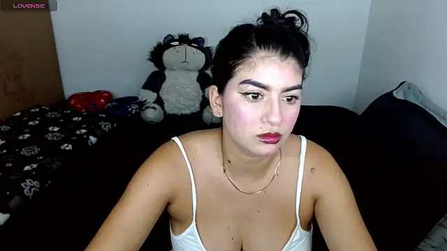 hello kityy25 online show from 20, 5, 2026