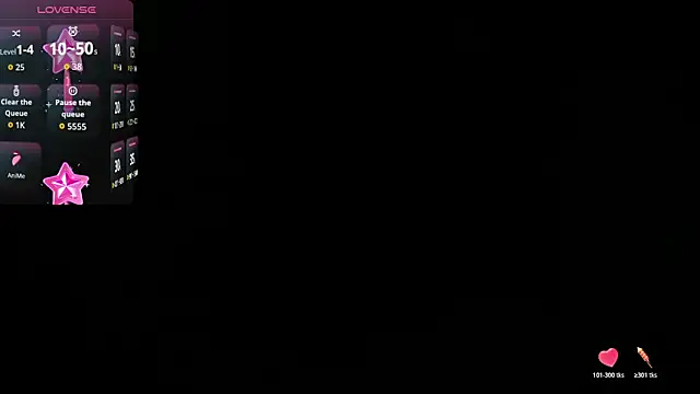 hello kityy25 online show from 22, 2, 2026