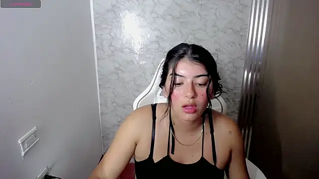 hello kityy25 online show from 19, 3, 2026