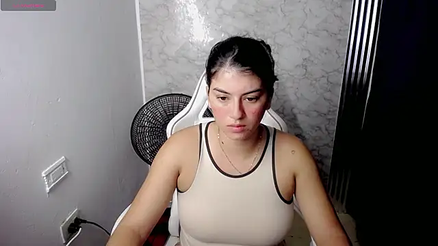 hello kityy25 online show from 10, 1, 2026