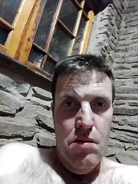 caznude online show from 26, 6, 2026