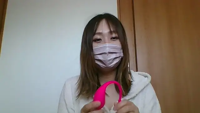 Snapshot of meimei_12 chatting on 27, 2, 2025 meimei 12 online show from 27, 2, 2025