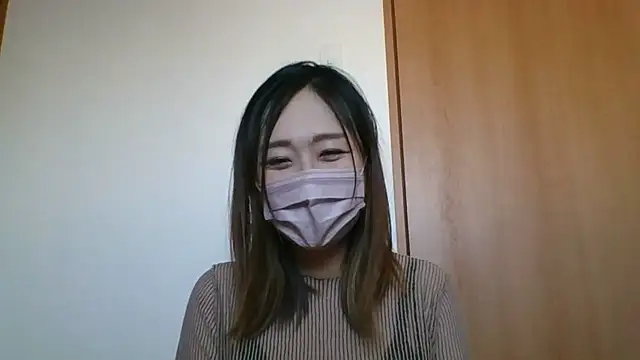 Snapshot of meimei_12 chatting on 14, 2, 2025 meimei 12 online show from 14, 2, 2025