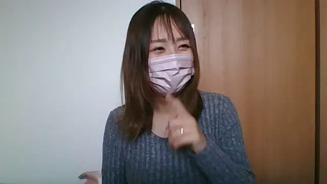 Snapshot of meimei_12 chatting on 21, 2, 2025 meimei 12 online show from 21, 2, 2025