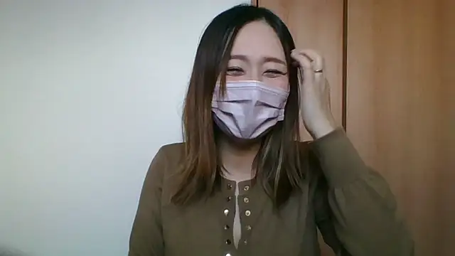 Snapshot of meimei_12 chatting on 18, 2, 2025 meimei 12 online show from 18, 2, 2025