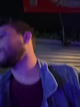 Loga94 online show from 23, 2, 2025