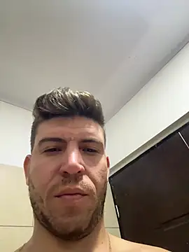 Loga94 online show from 8, 2, 2025