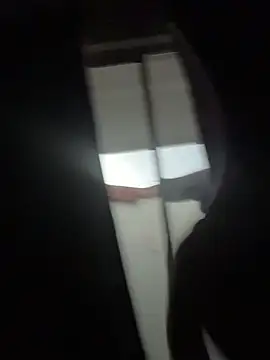 Loga94 online show from 23, 2, 2025