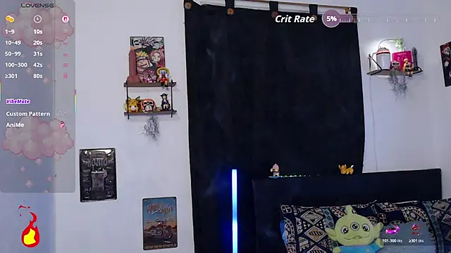 kyle clint07 online show from 19, 2, 2026