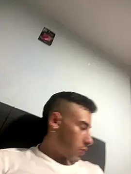 kyle clint07 online show from 23, 11, 2025