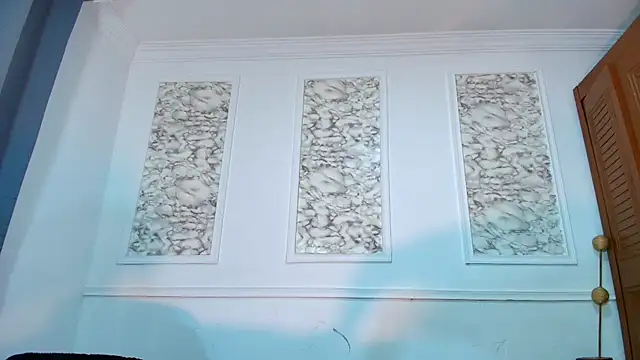 Danella houston online show from 12, 9, 2025