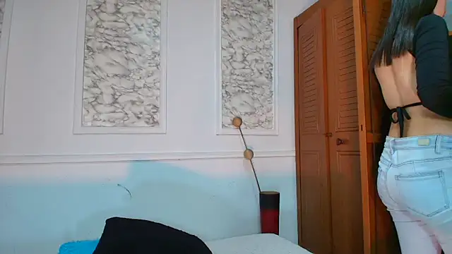 Danella houston online show from 20, 9, 2025