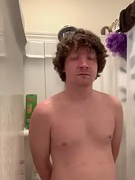 Snapshot of onlyhill chatting on 22, 3, 2025 onlyhill online show from 22, 3, 2025