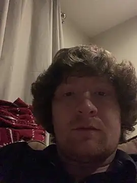 Snapshot of onlyhill chatting on 21, 3, 2025 onlyhill online show from 21, 3, 2025