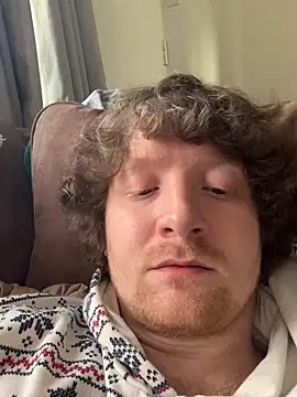 Snapshot of onlyhill chatting on 20, 3, 2025 onlyhill online show from 20, 3, 2025