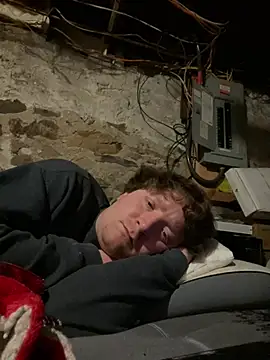 Snapshot of onlyhill chatting on 3, 3, 2026 onlyhill online show from 3, 3, 2026